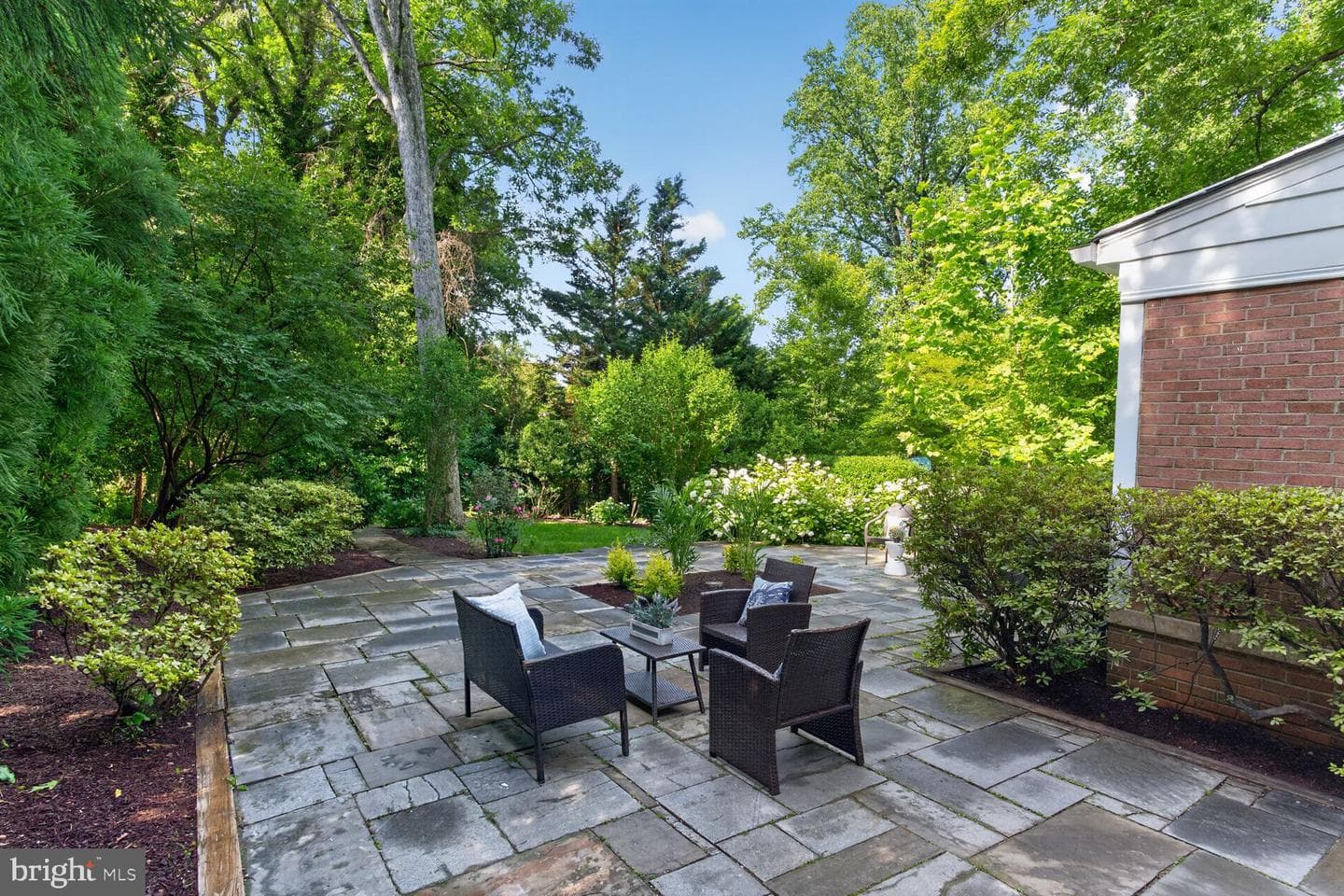 4722 Cumberland Avenue photo 34