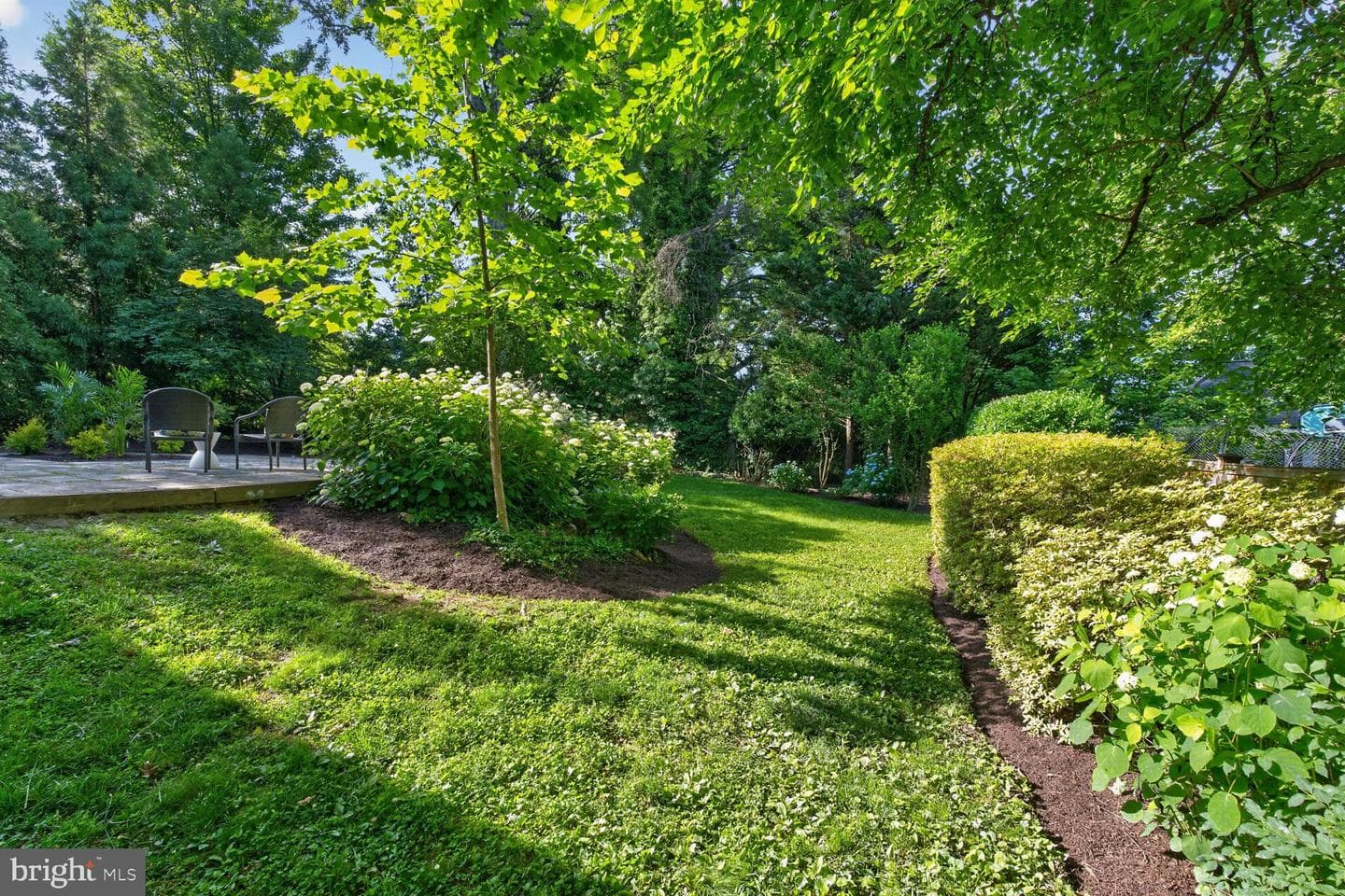 4722 Cumberland Avenue photo 35