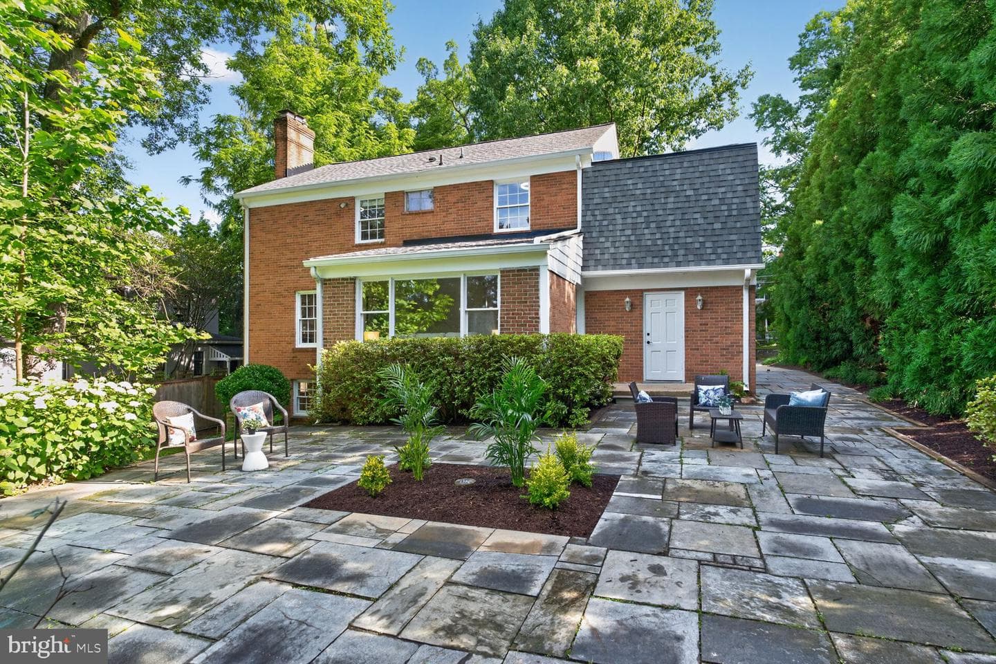4722 Cumberland Avenue photo 37