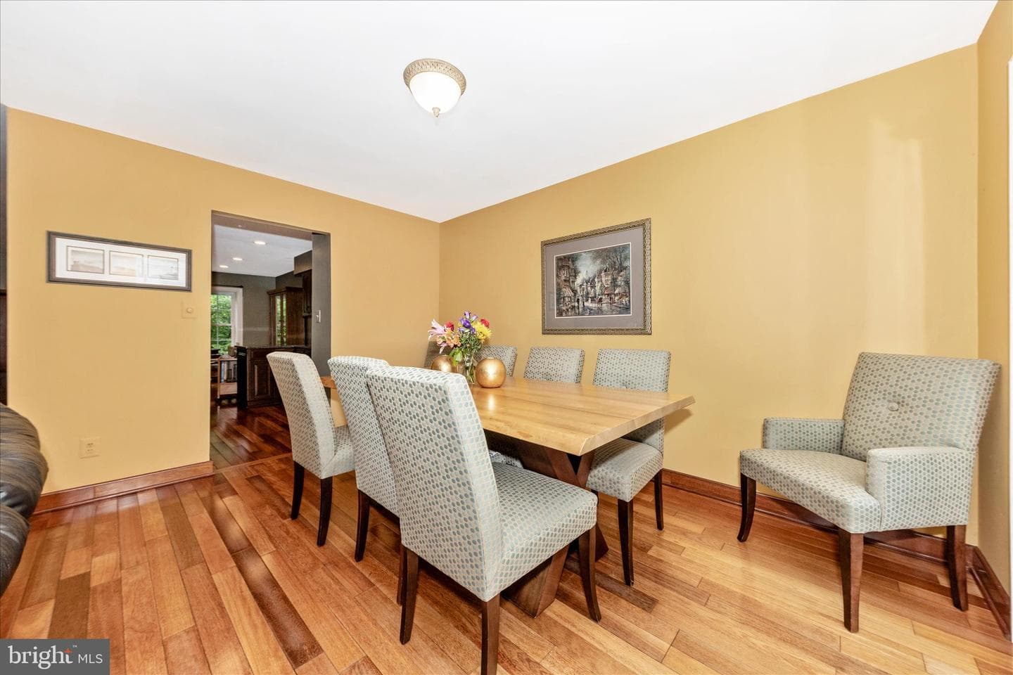 1703 Logmill Lane photo 3