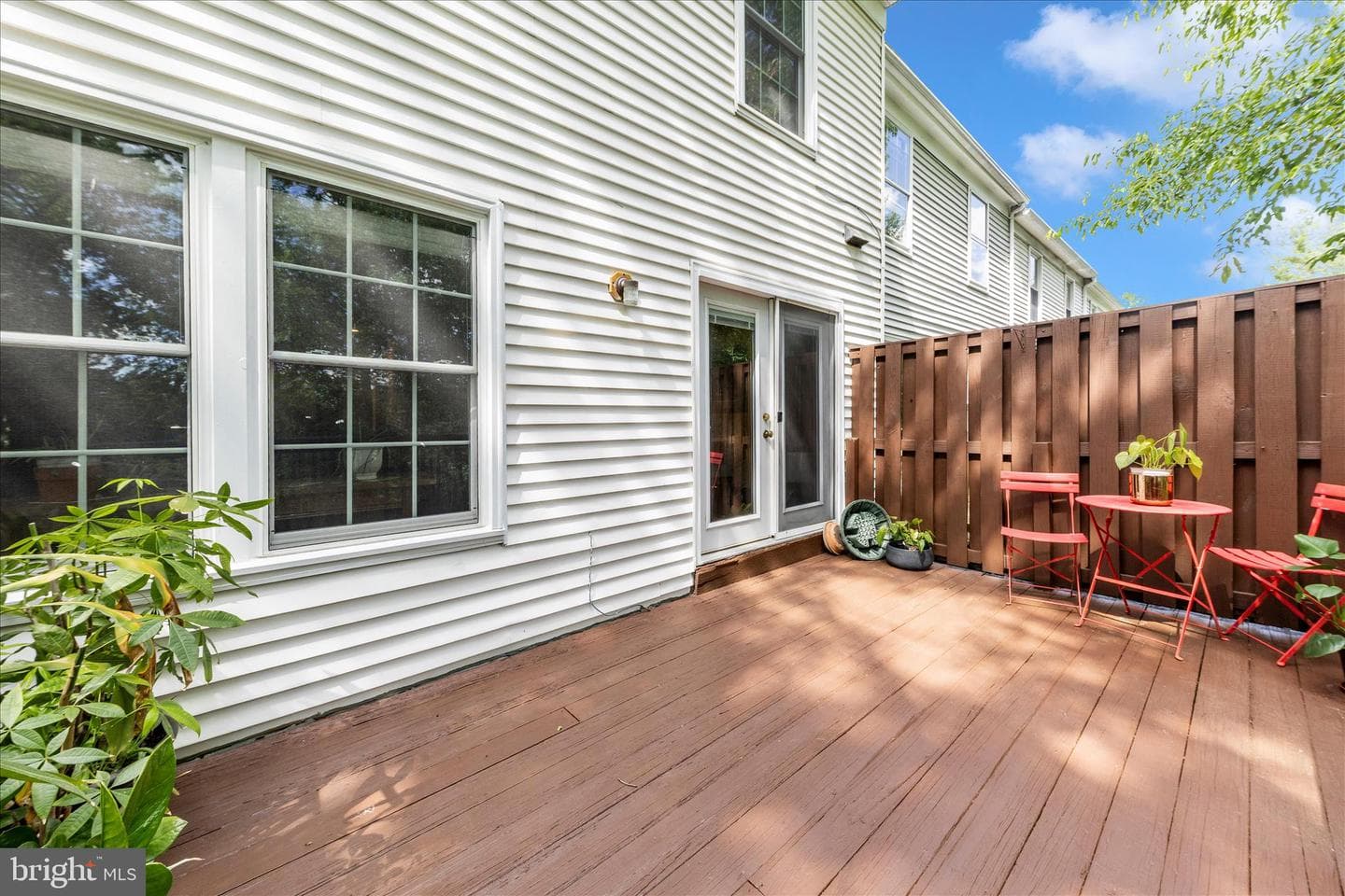 1703 Logmill Lane photo 49