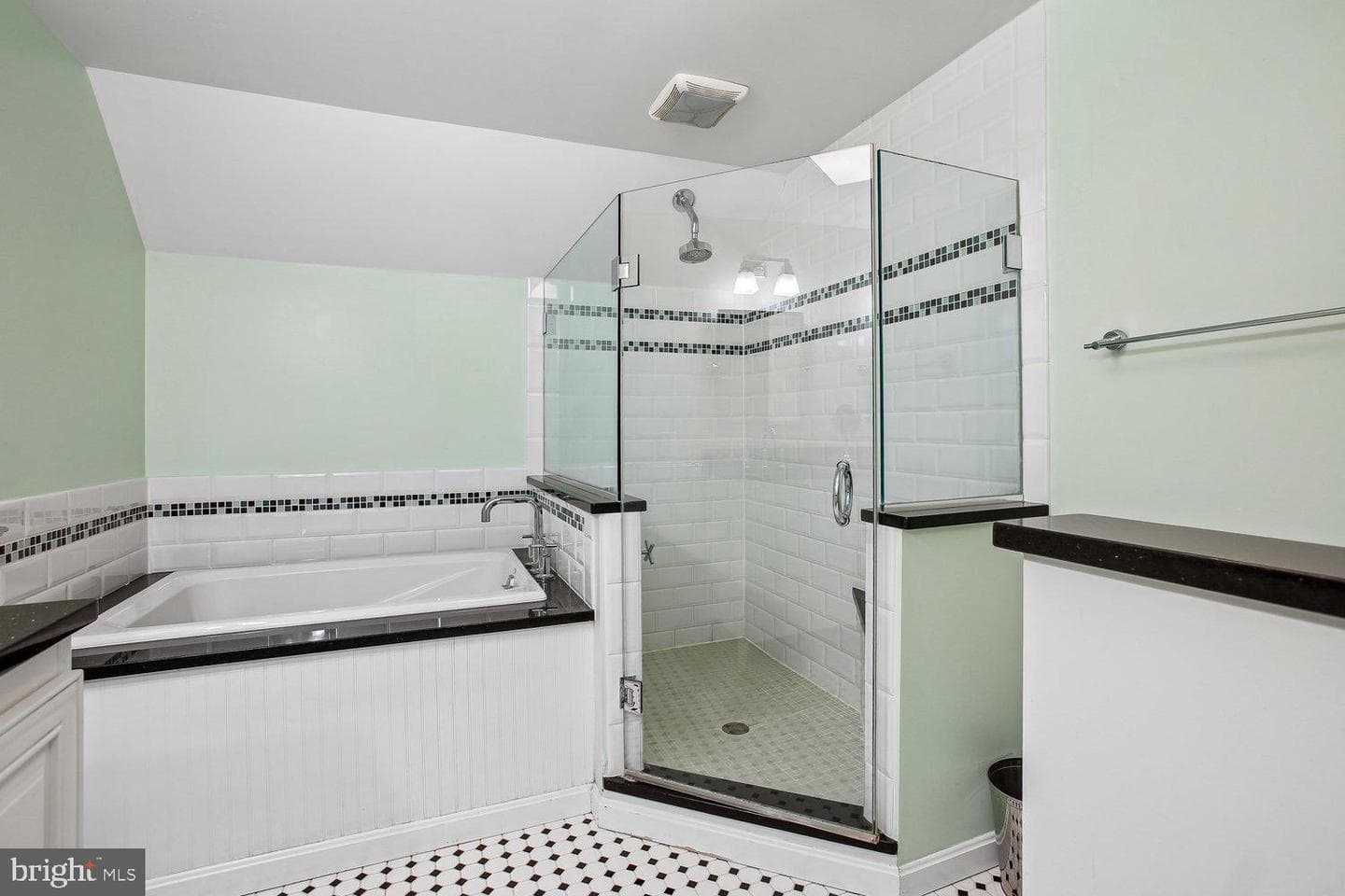 11303 Hounds Way photo 37