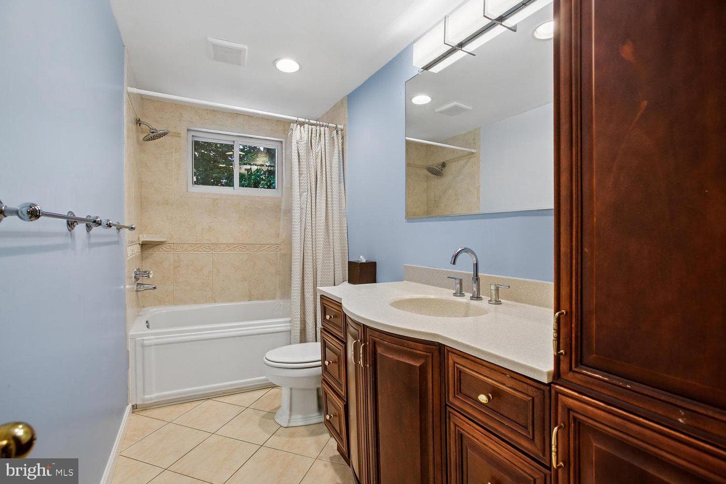 11303 Hounds Way photo 49