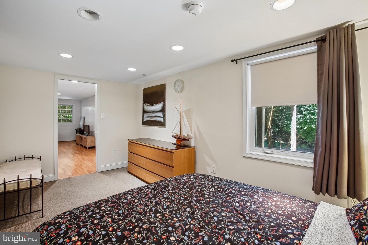 11303 Hounds Way photo 58