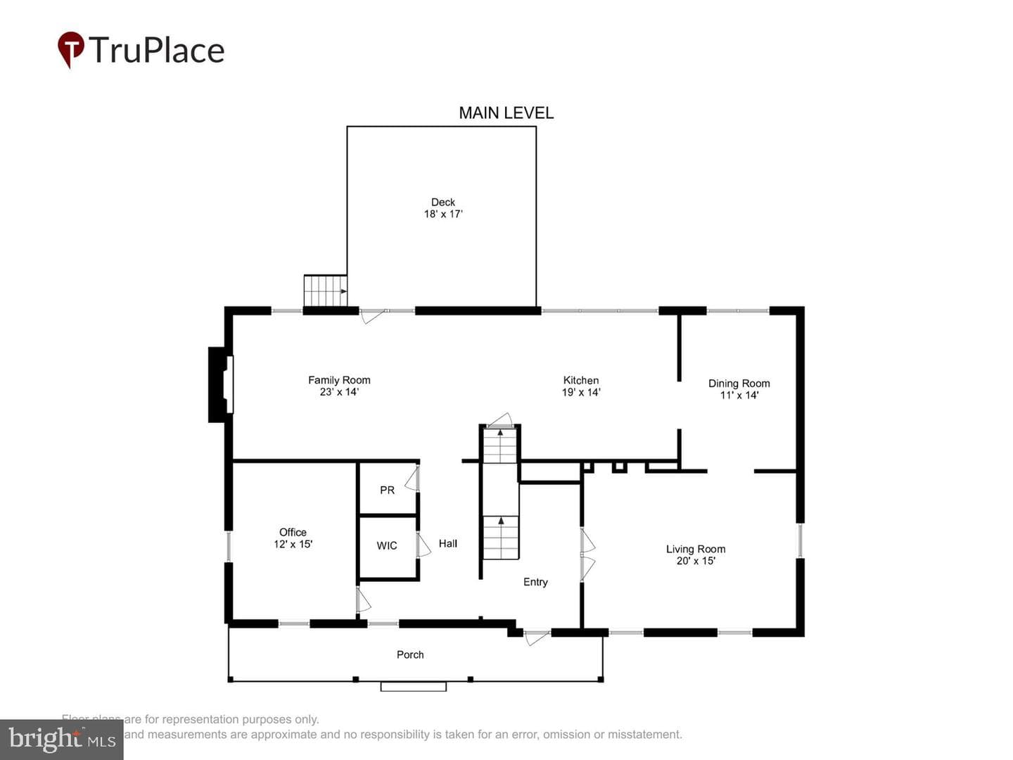 11303 Hounds Way photo 70