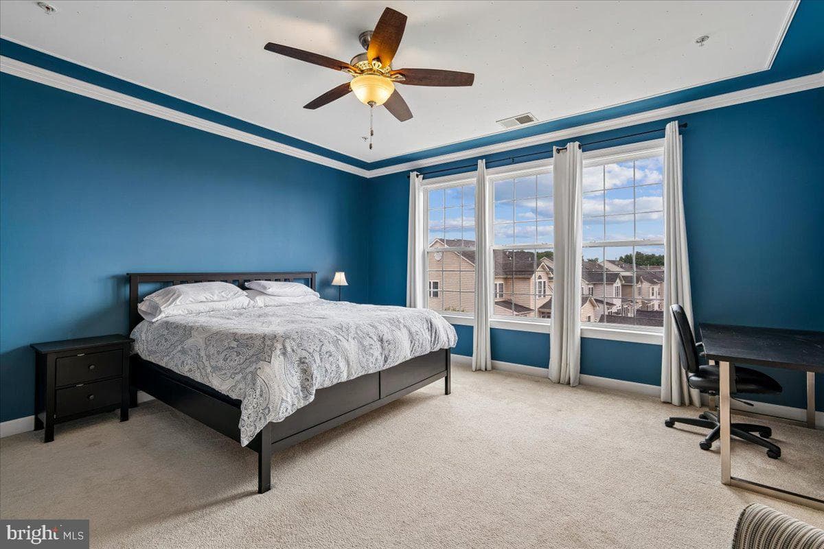 23357 Arora Hills Drive photo 26