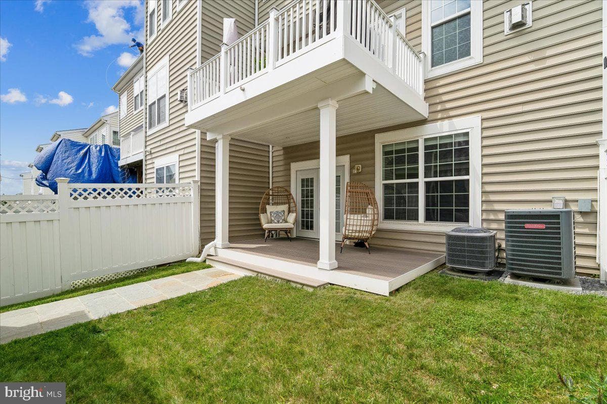 23357 Arora Hills Drive photo 47