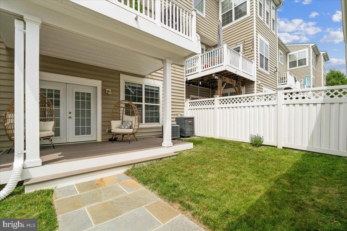 23357 Arora Hills Drive photo 48