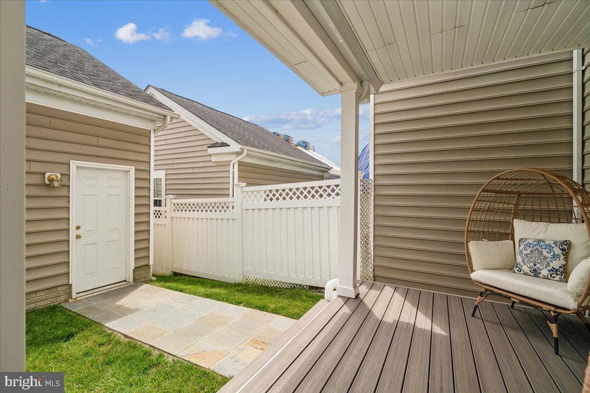 23357 Arora Hills Drive photo 53