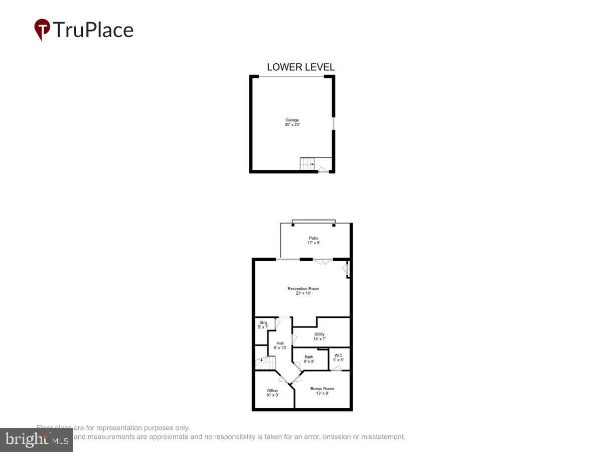 23357 Arora Hills Drive photo 61