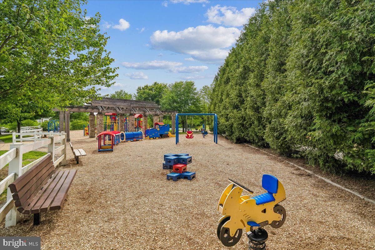 23357 Arora Hills Drive photo 64