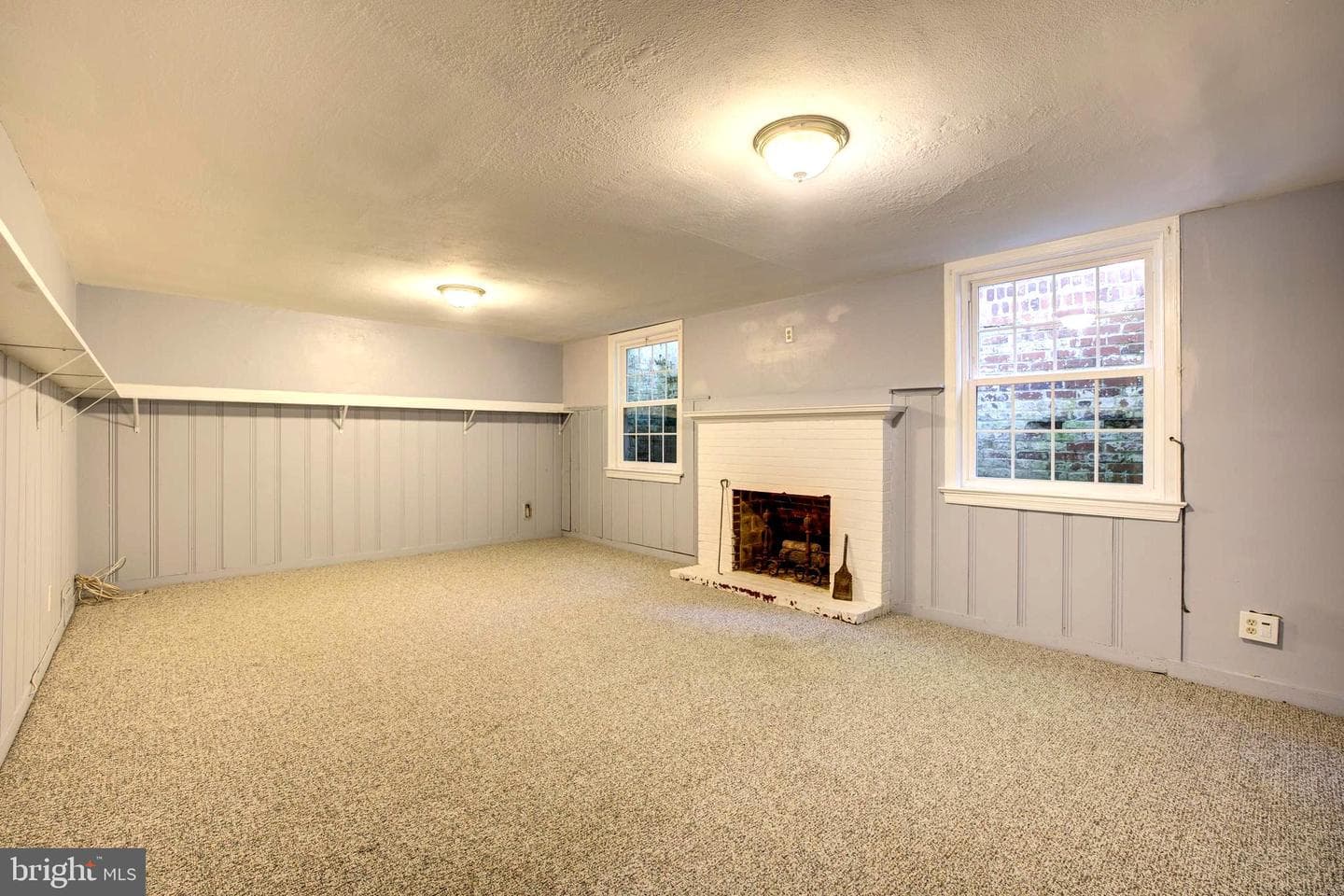 1119 Woodside Parkway photo 36