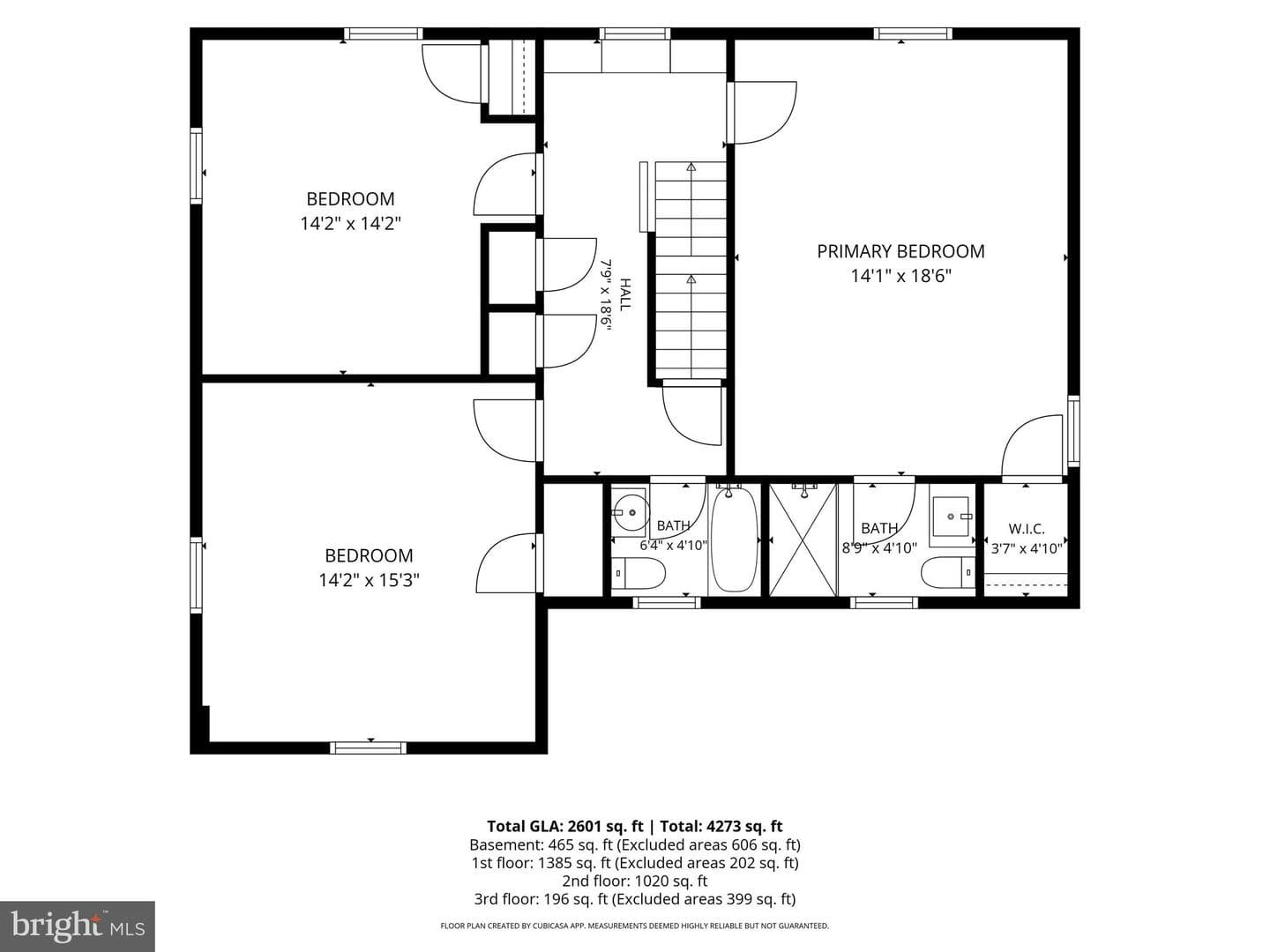 1119 Woodside Parkway photo 51