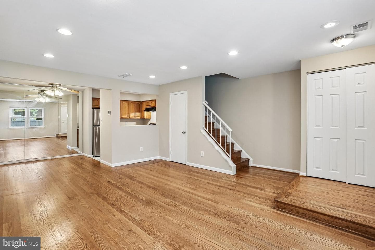 11467 Appledowre Way # 7 photo 10
