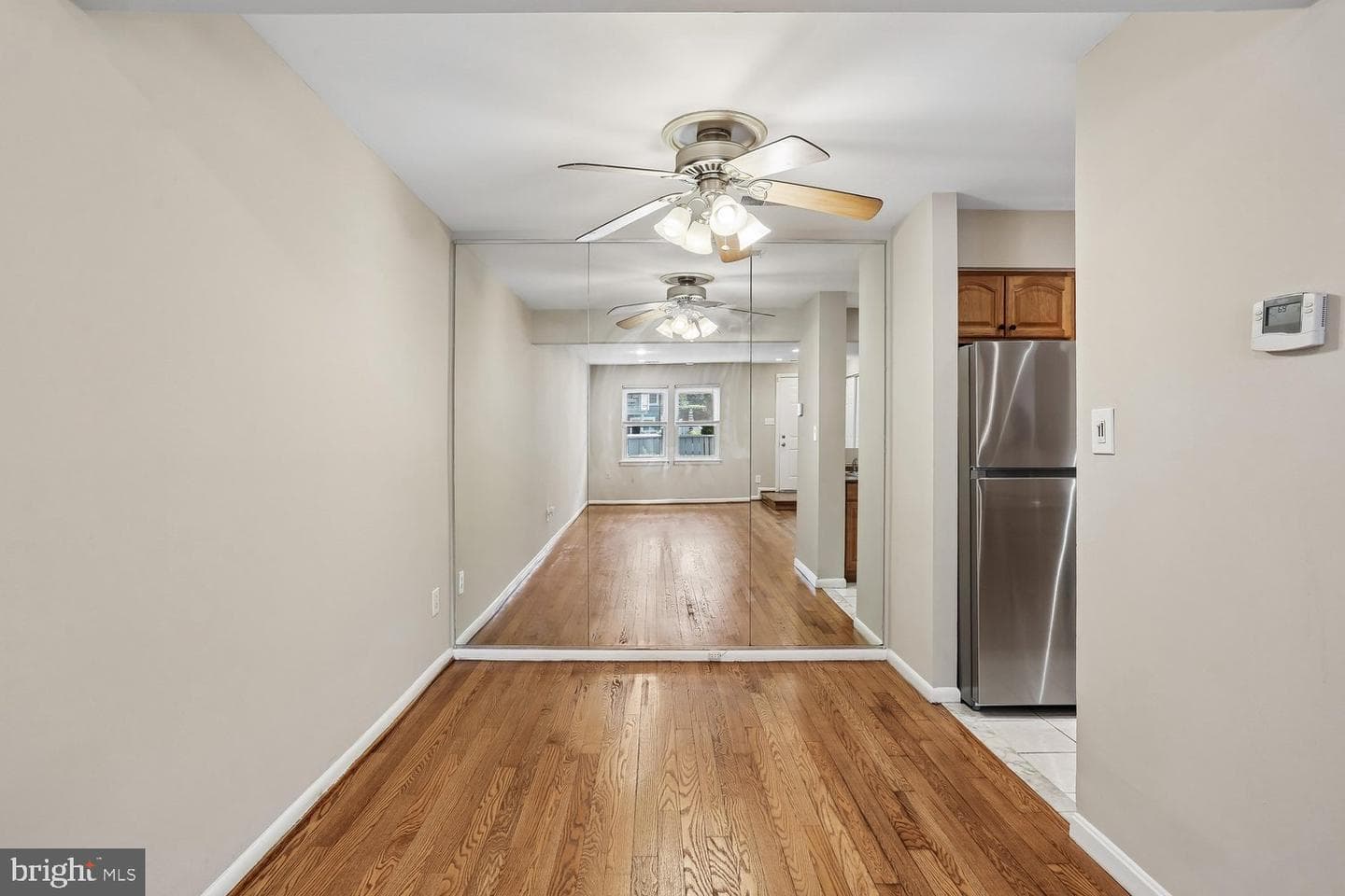 11467 Appledowre Way # 7 photo 13