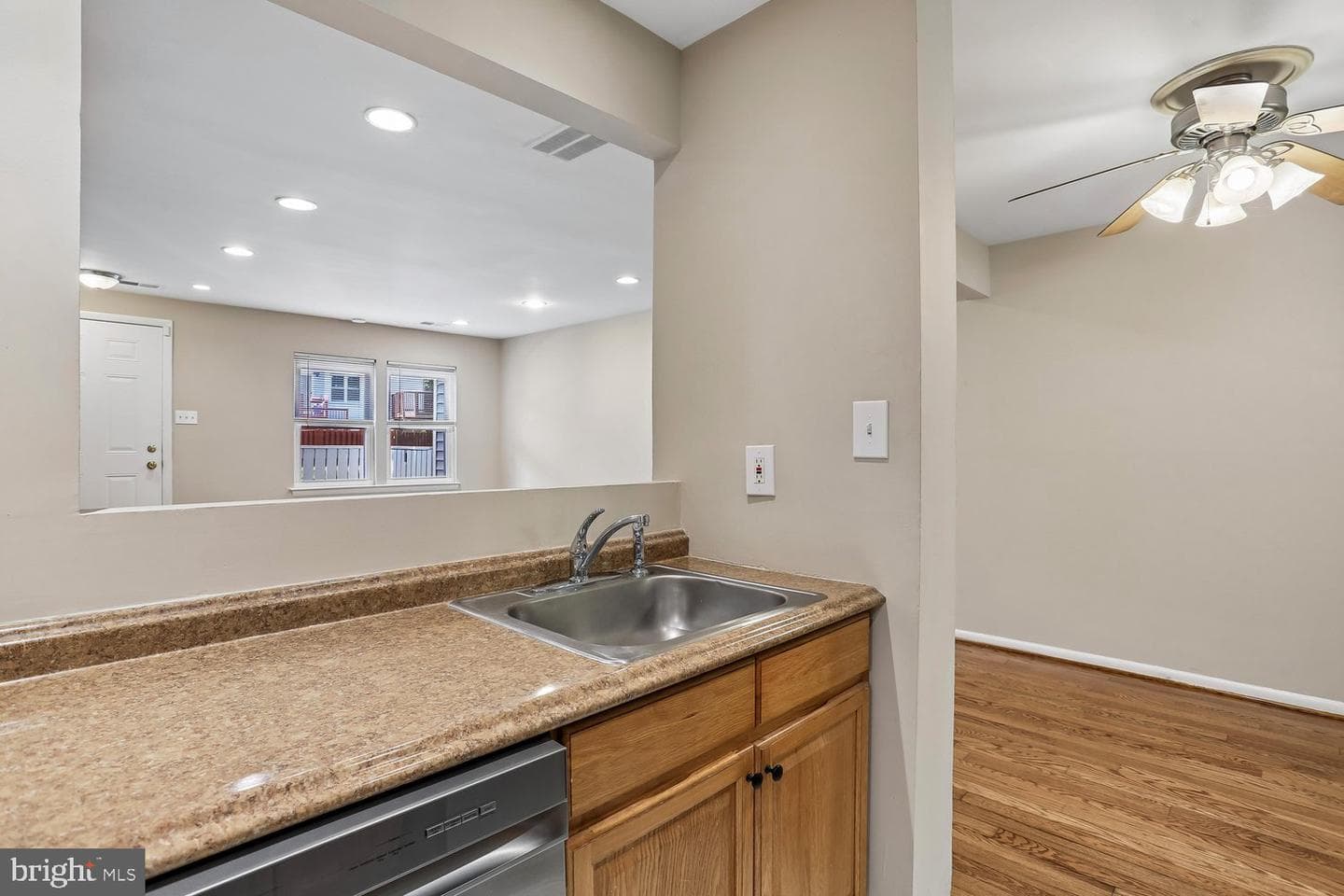11467 Appledowre Way # 7 photo 17