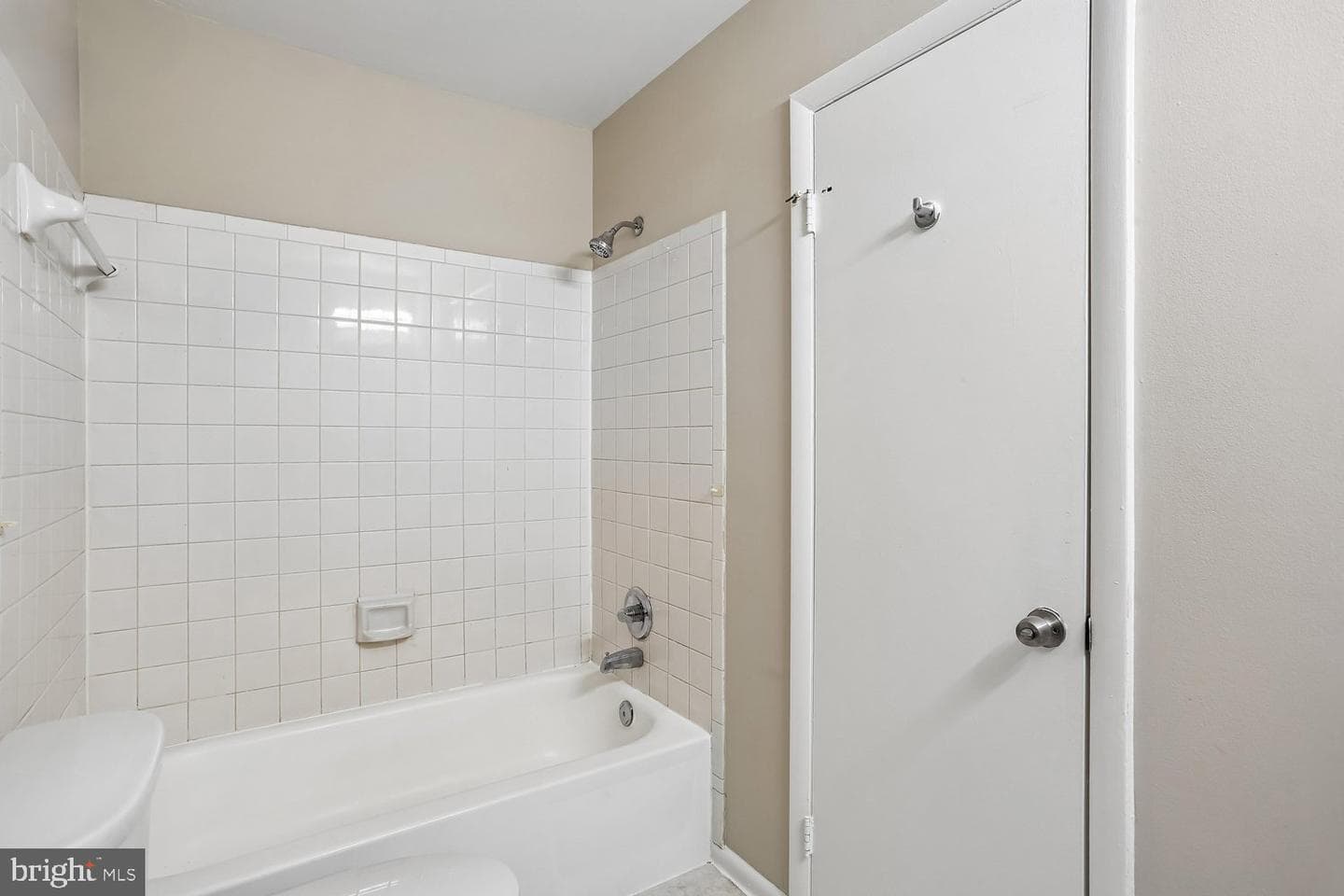 11467 Appledowre Way # 7 photo 29