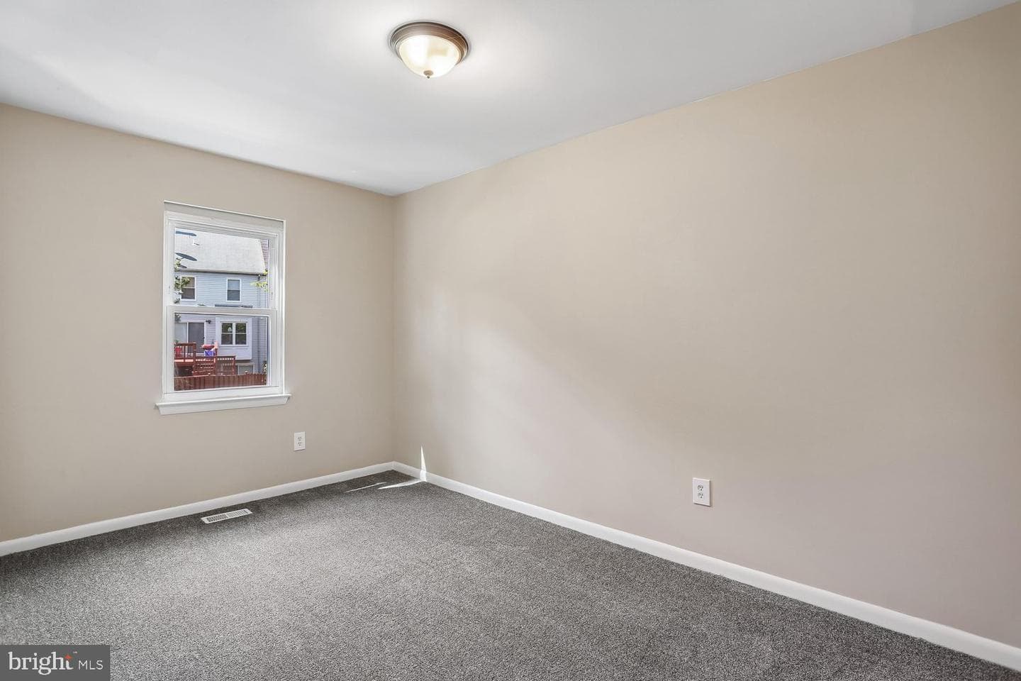 11467 Appledowre Way # 7 photo 30