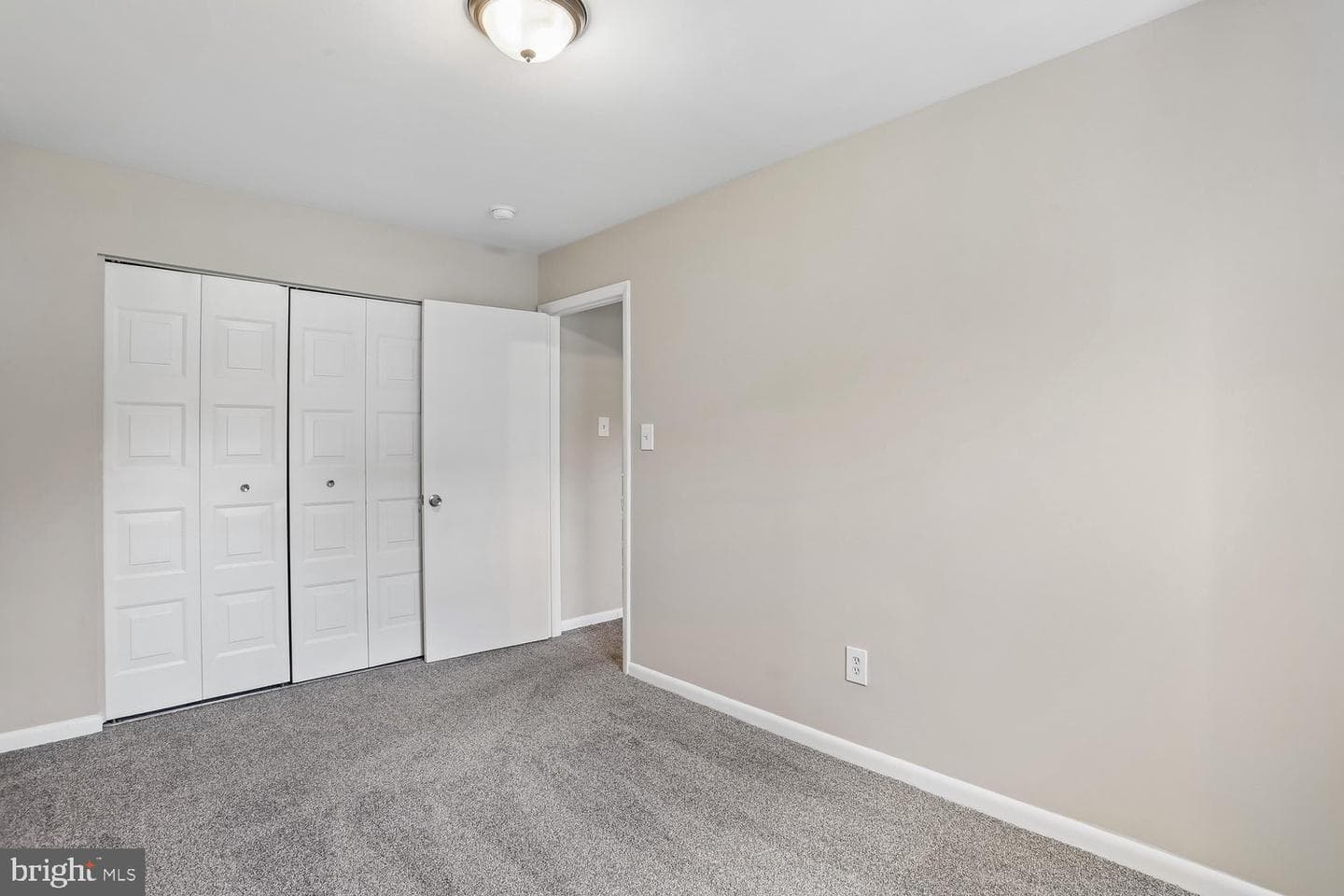 11467 Appledowre Way # 7 photo 31