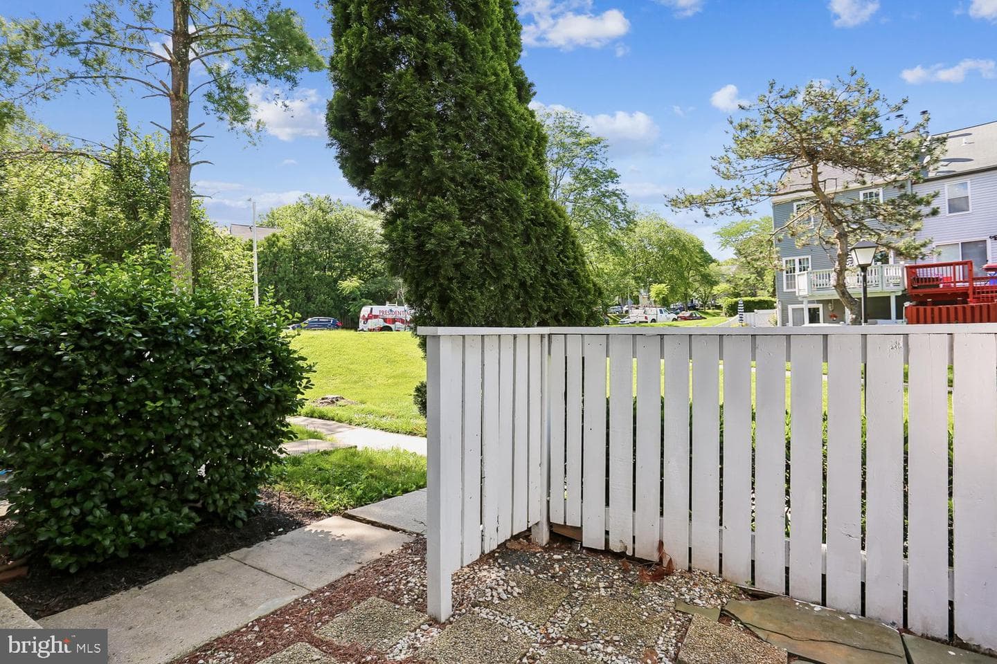 11467 Appledowre Way # 7 photo 4