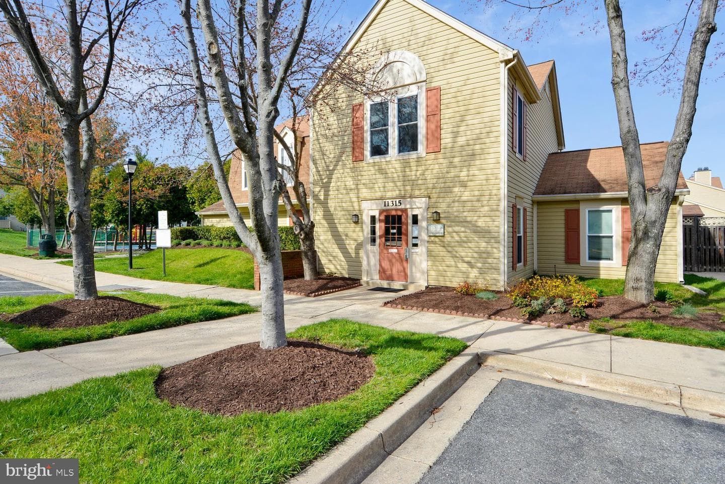 11467 Appledowre Way # 7 photo 49