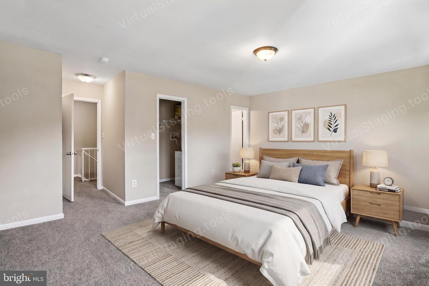 11467 Appledowre Way # 7 photo 7