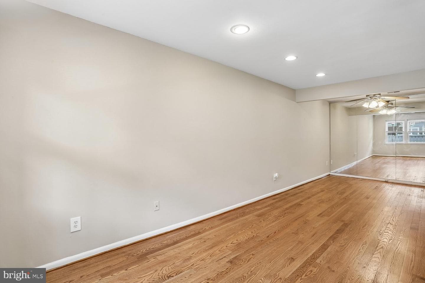 11467 Appledowre Way # 7 photo 9