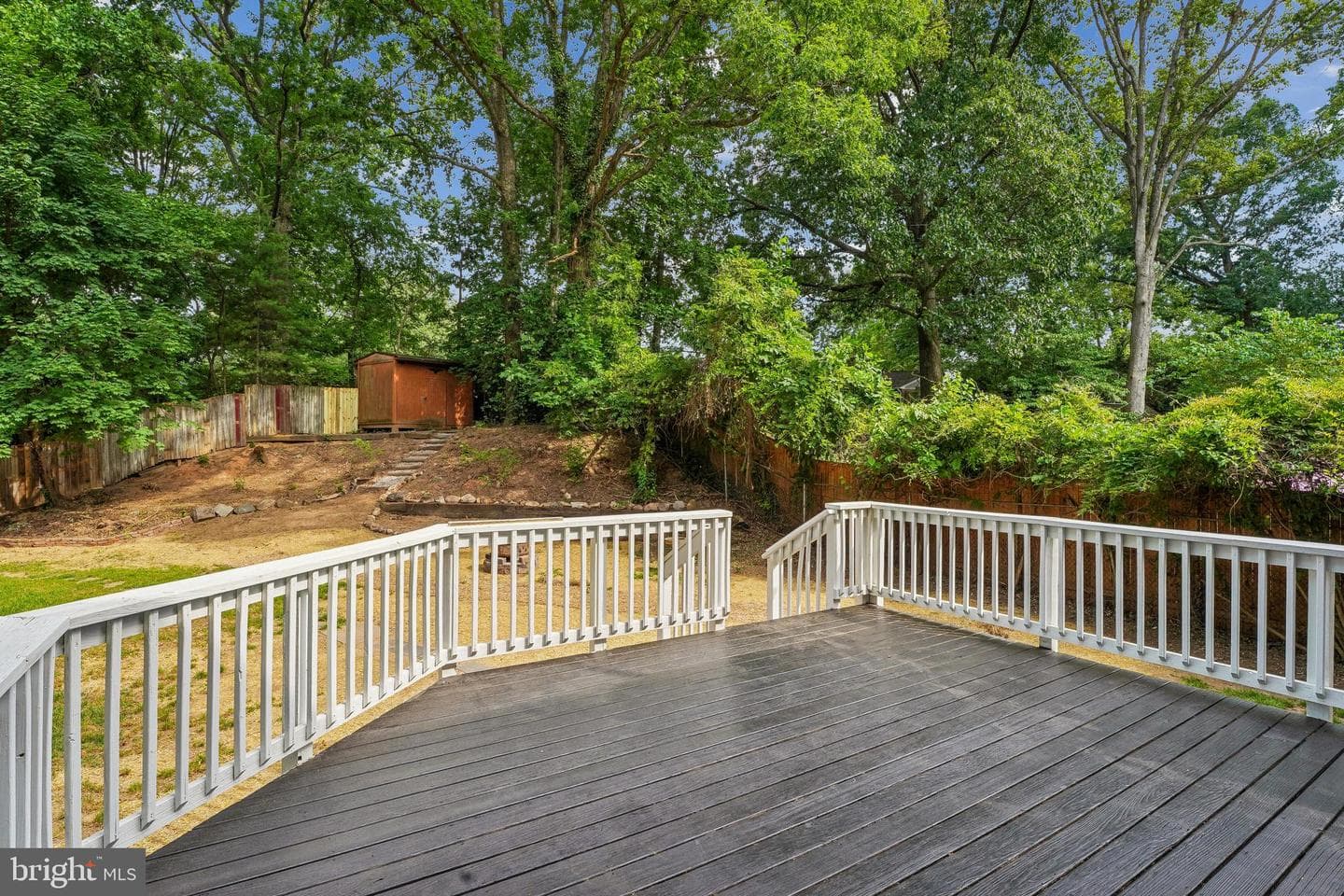 1106 Meurilee Lane photo 22