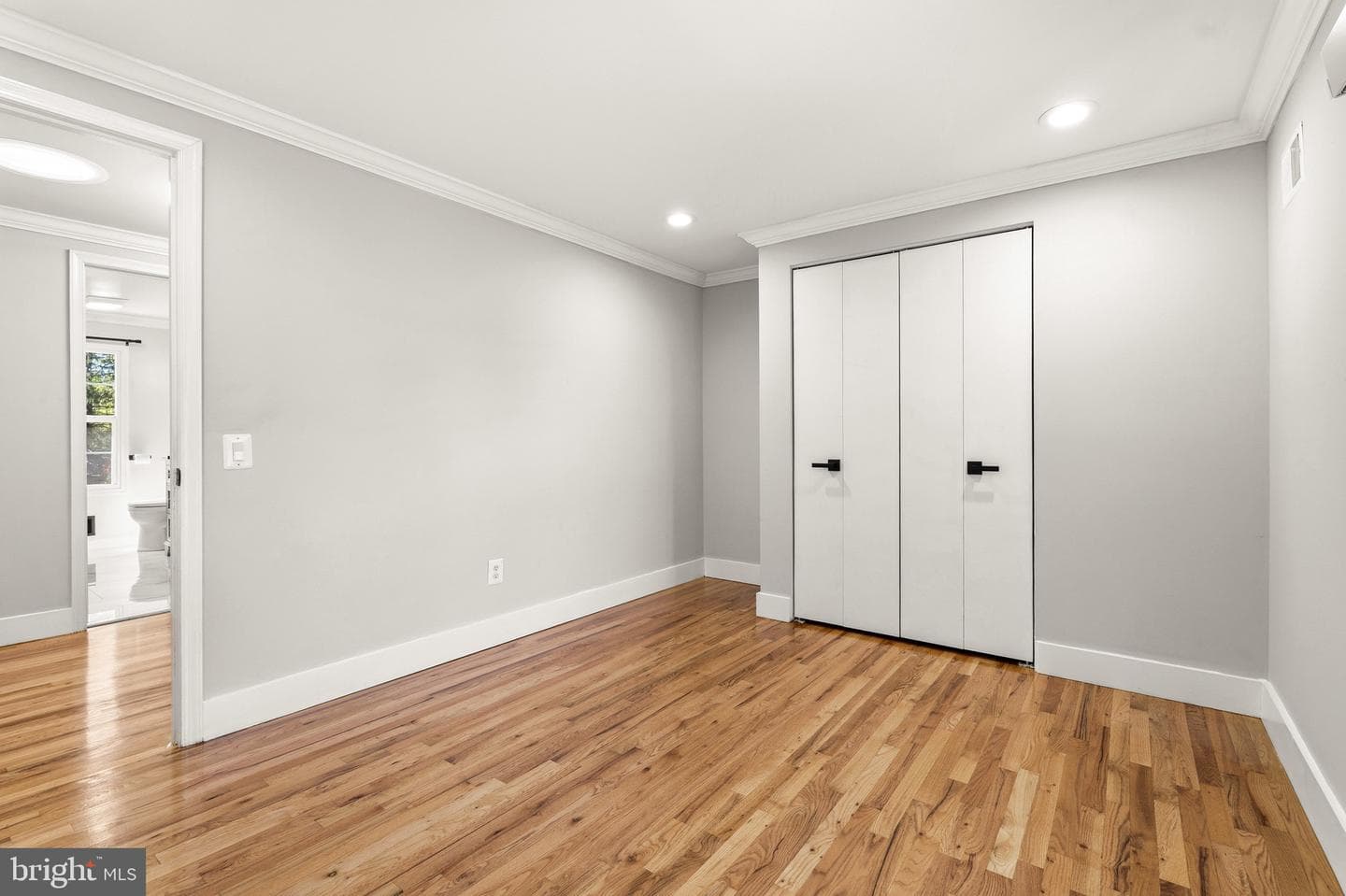 8701 Lochaven Drive photo 30