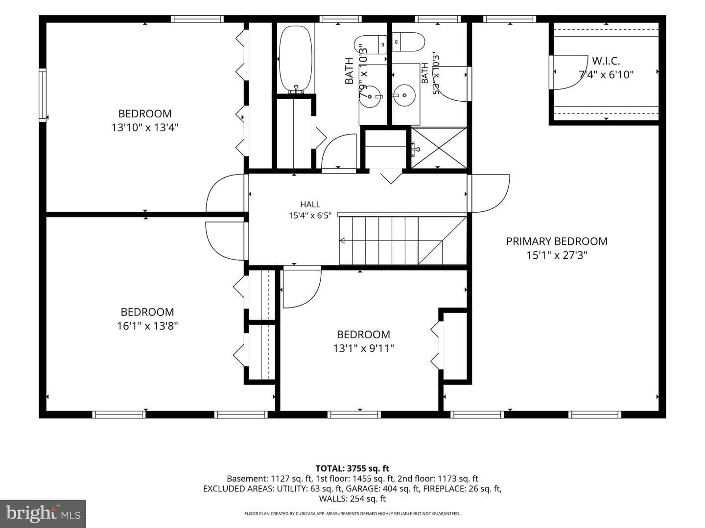 8701 Lochaven Drive photo 61