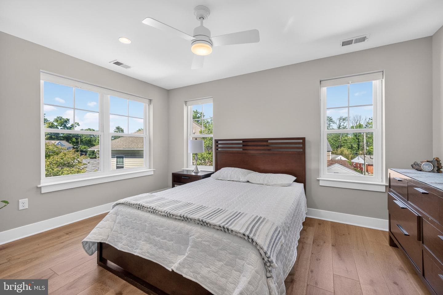 6416 Tisdale Terrace photo 30