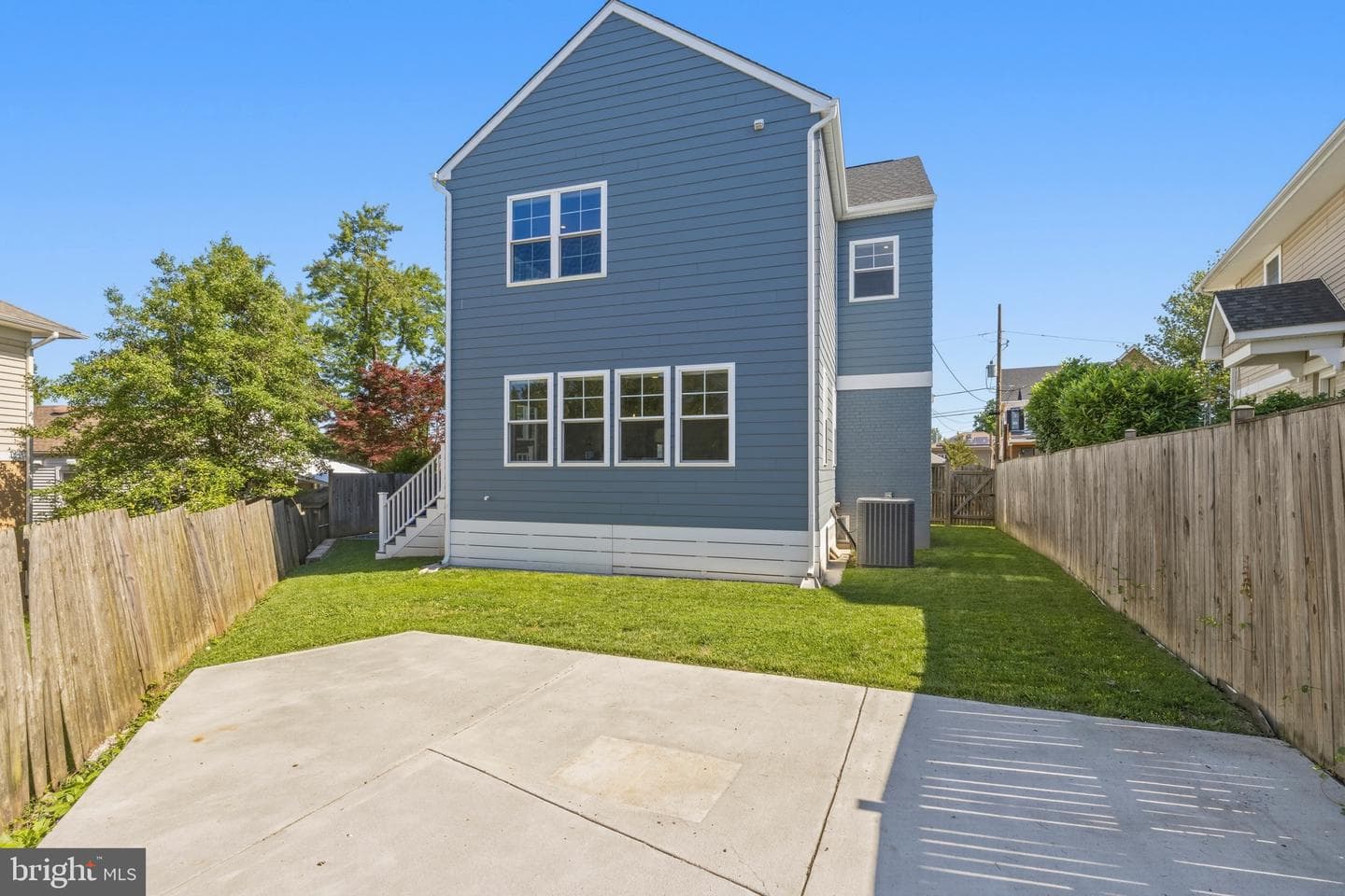 6416 Tisdale Terrace photo 37