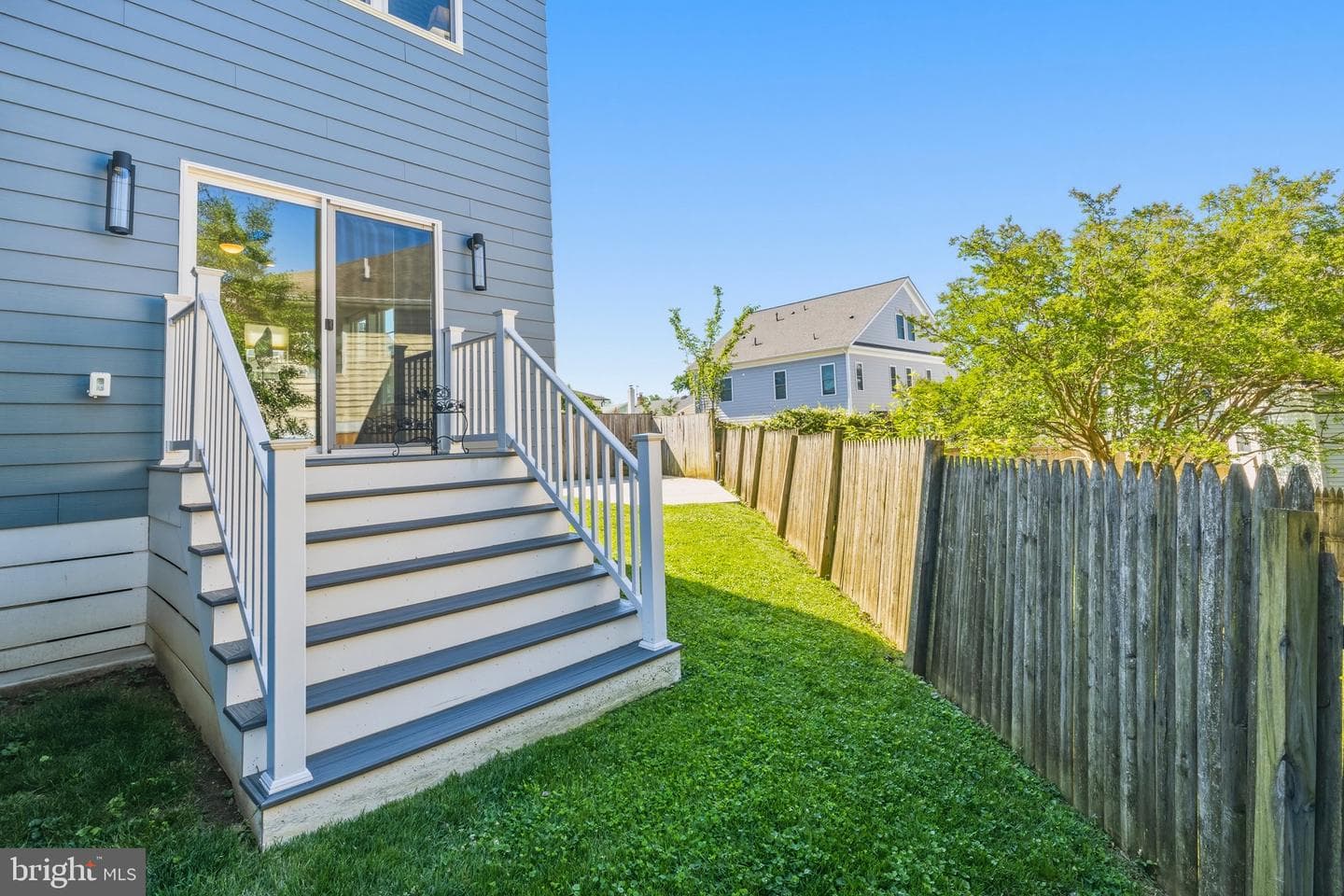 6416 Tisdale Terrace photo 38
