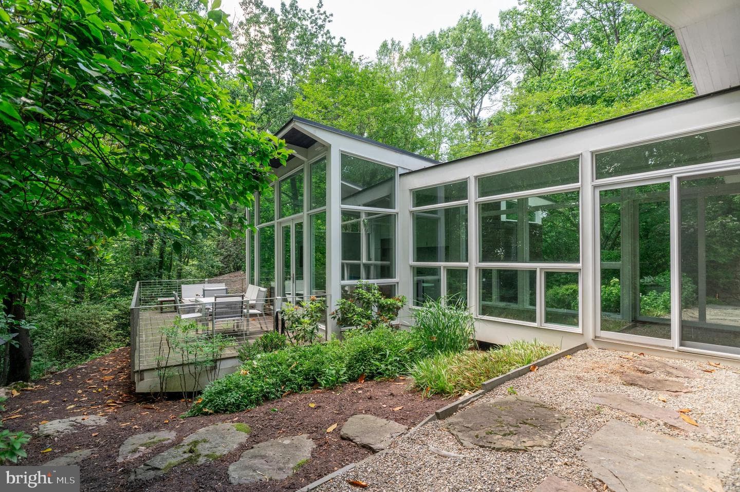 7201 Broxburn Drive photo 40