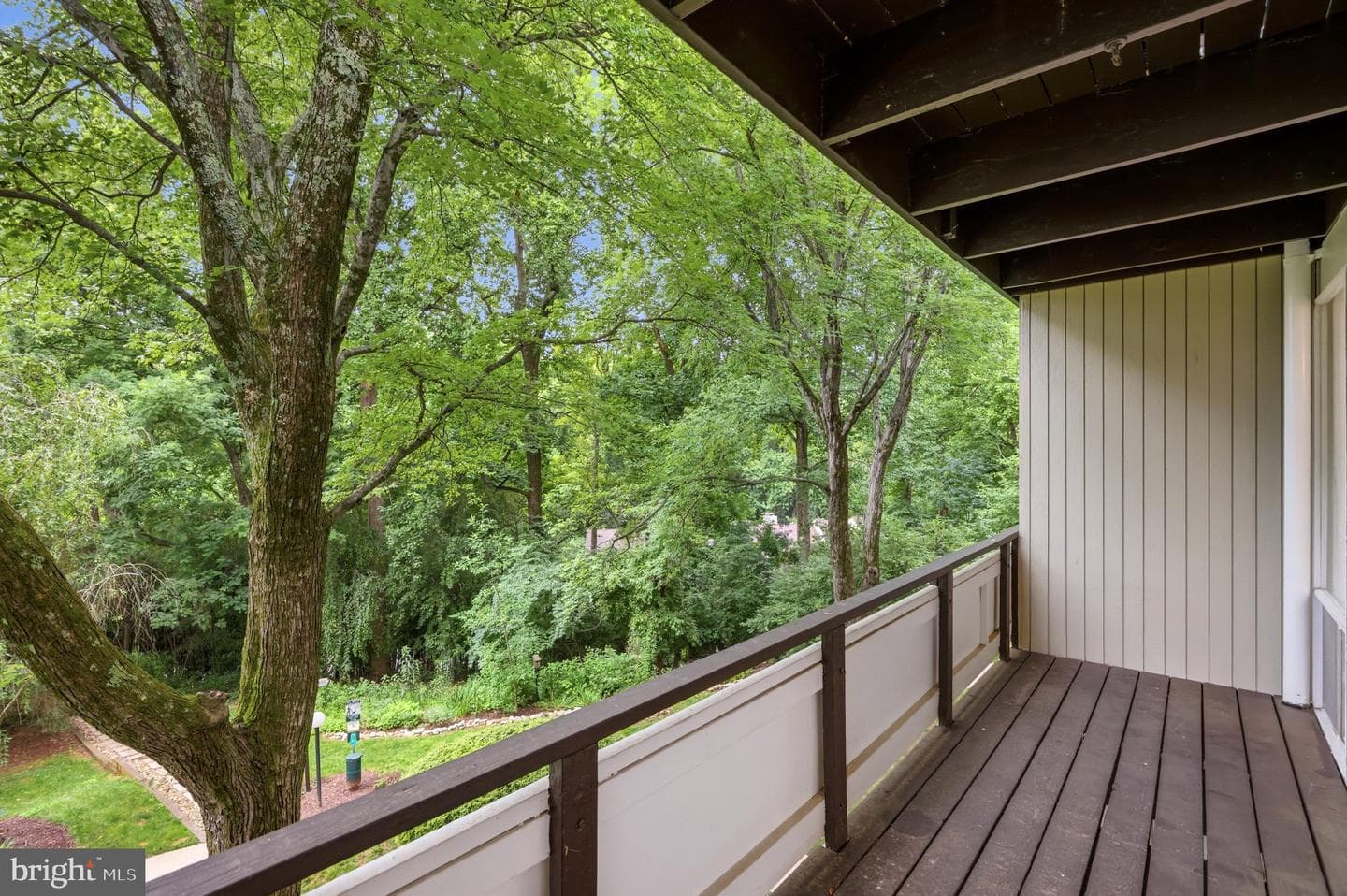 7525 Spring Lake Drive #c2 photo 25