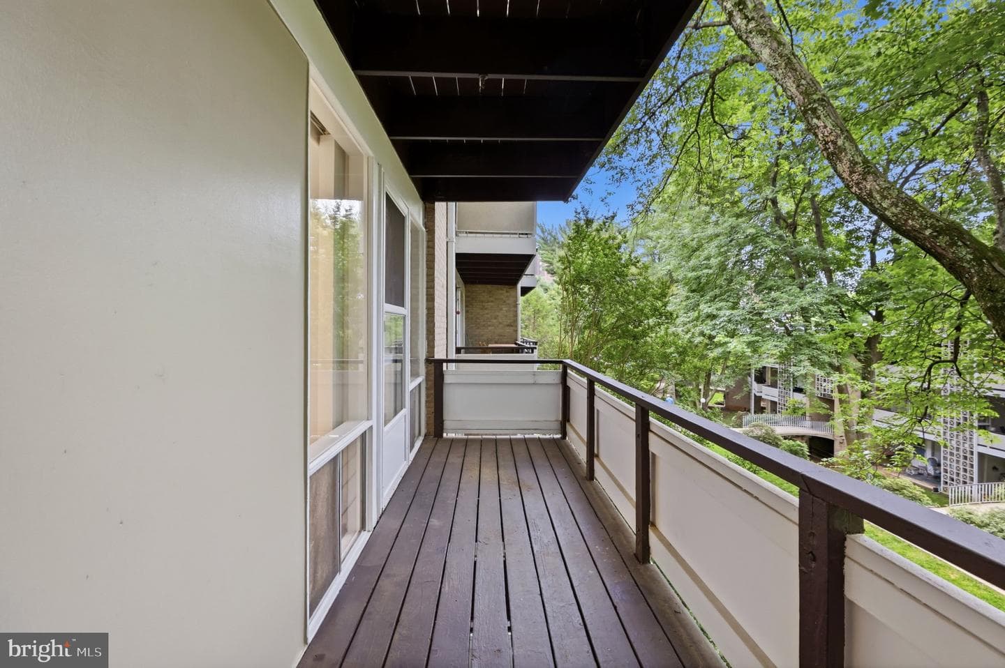 7525 Spring Lake Drive #c2 photo 29