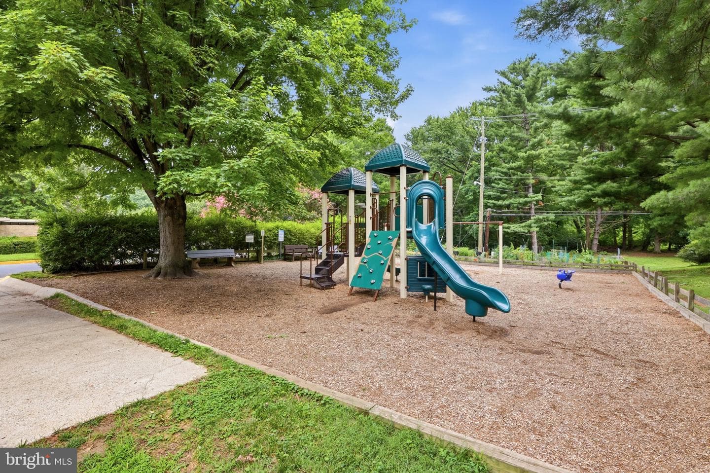 7525 Spring Lake Drive #c2 photo 32