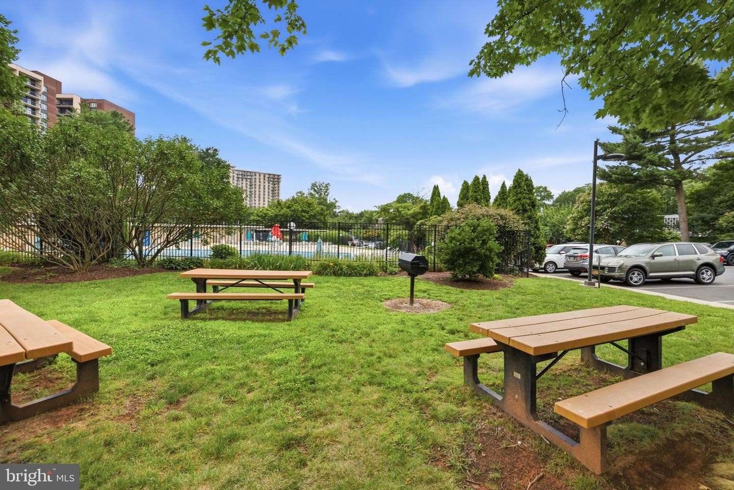 7525 Spring Lake Drive #c2 photo 33