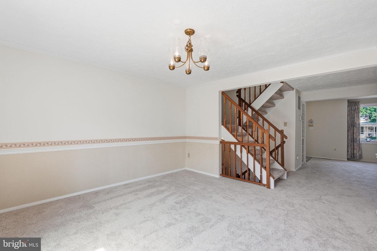 210 Curry Ford Lane photo 13