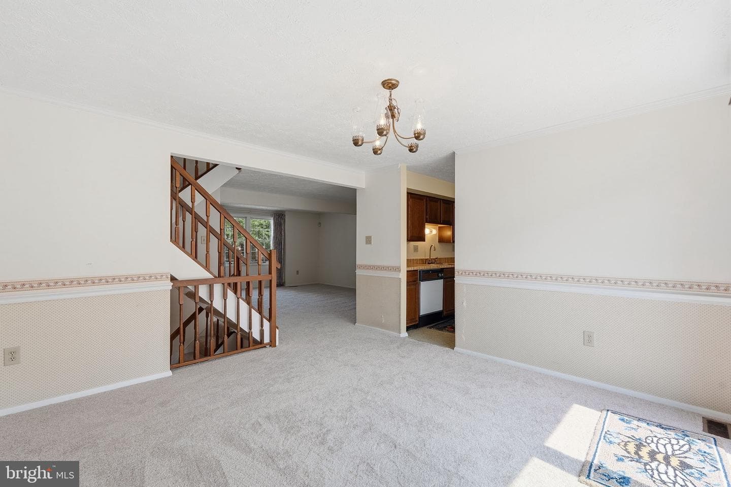 210 Curry Ford Lane photo 14