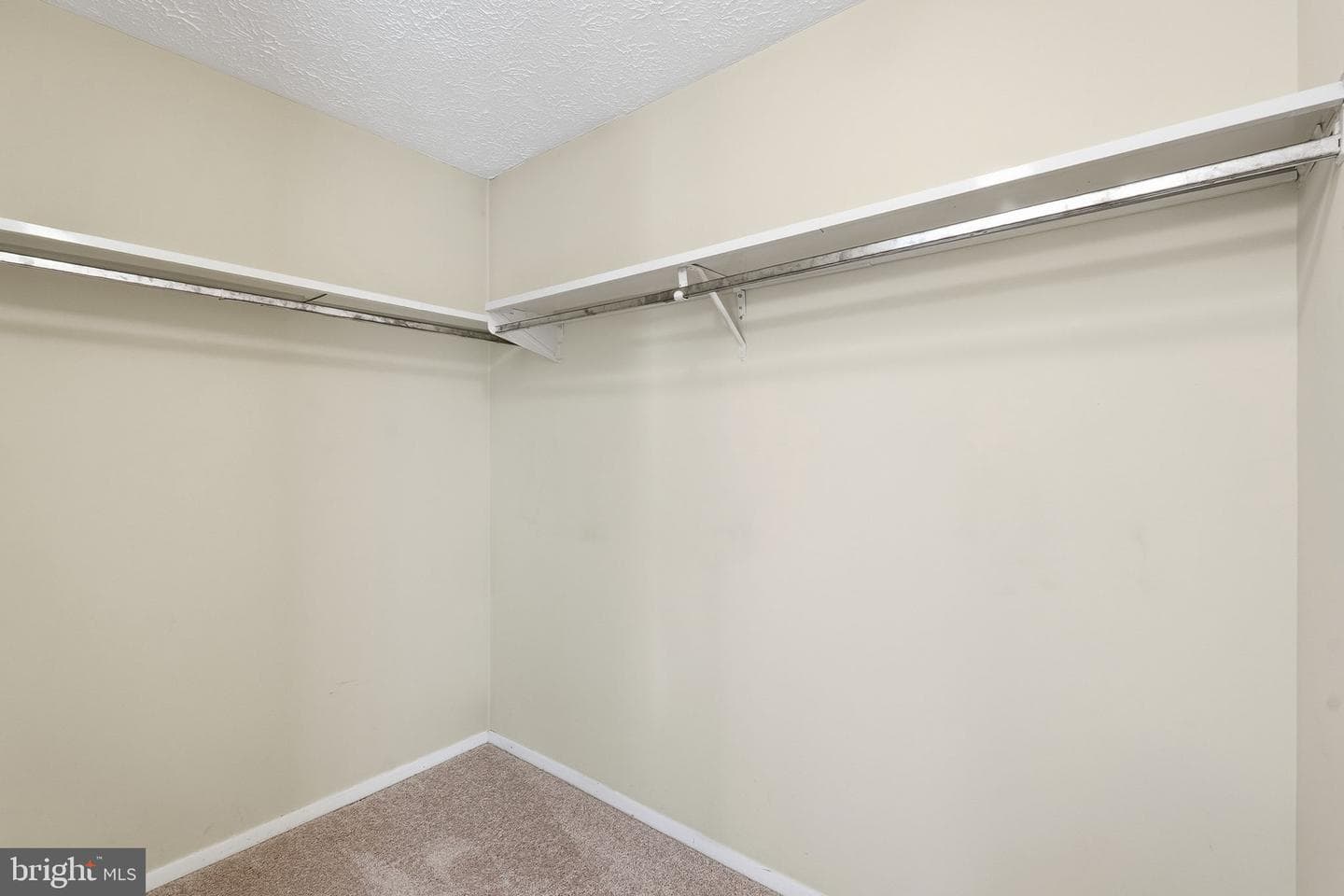 210 Curry Ford Lane photo 21