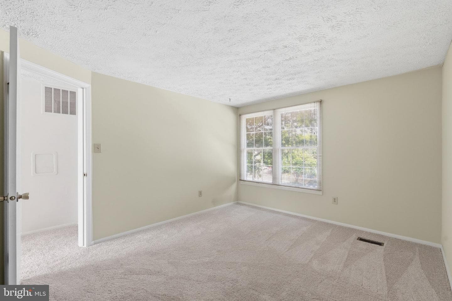 210 Curry Ford Lane photo 23