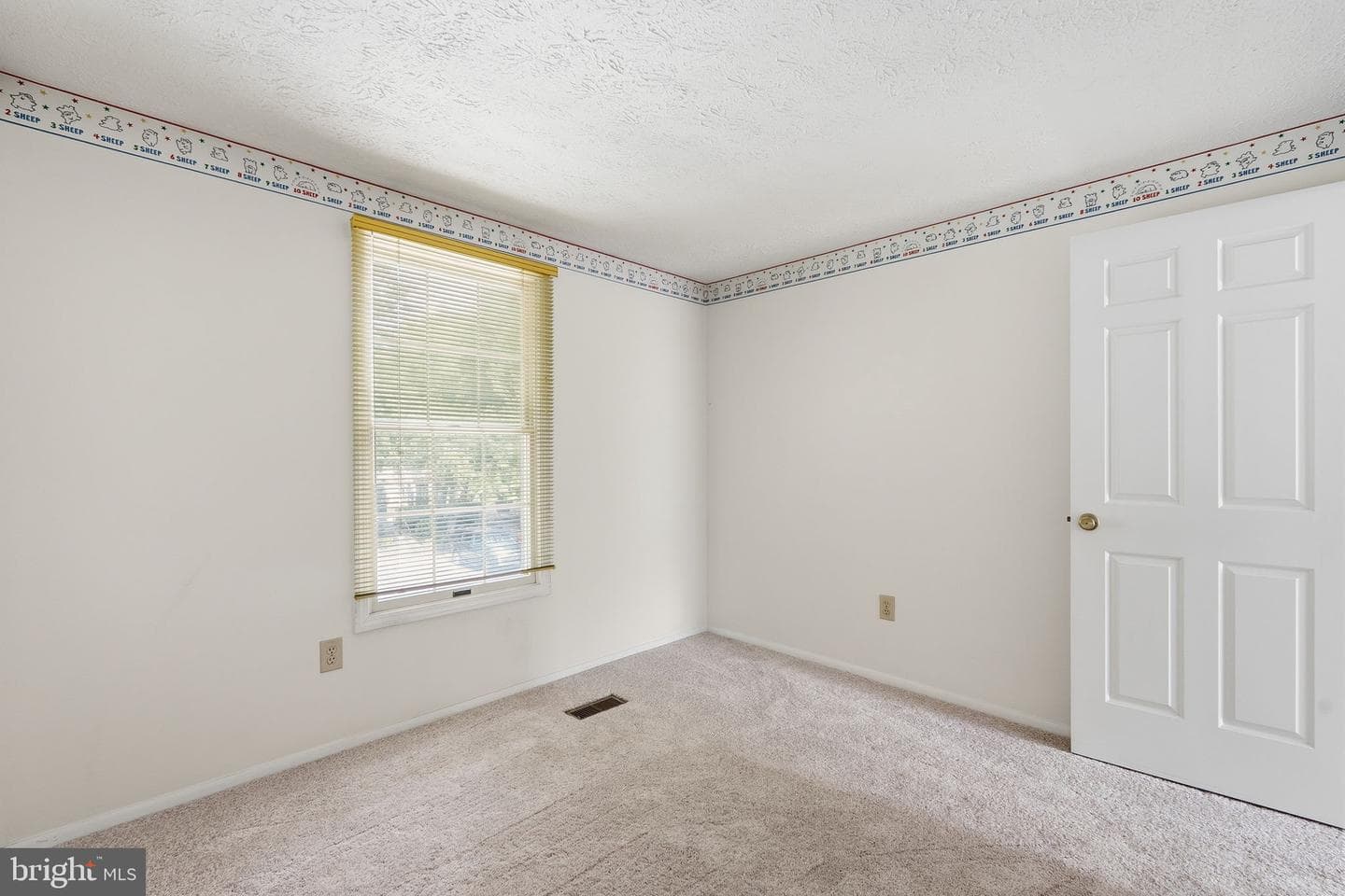 210 Curry Ford Lane photo 28