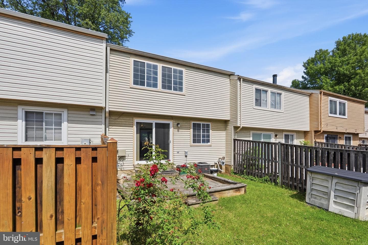 210 Curry Ford Lane photo 38