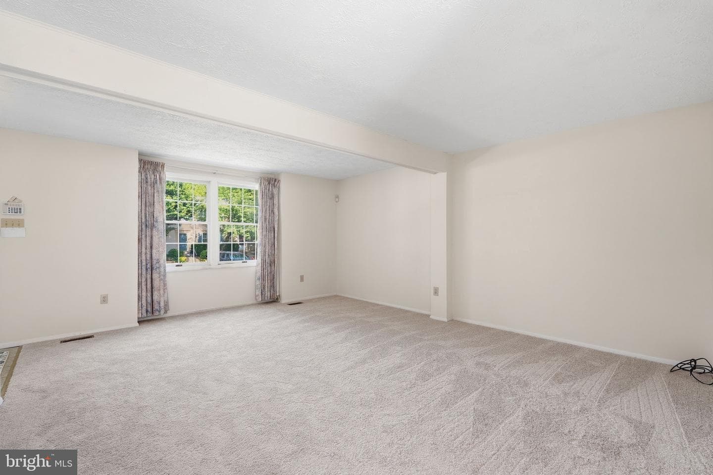 210 Curry Ford Lane photo 6