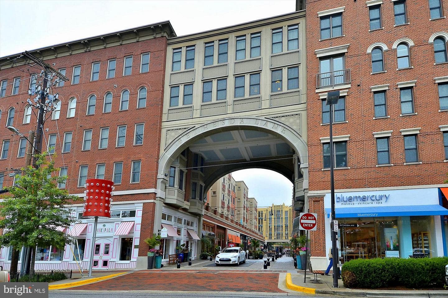 4977 Battery Lane #1-211 photo 47