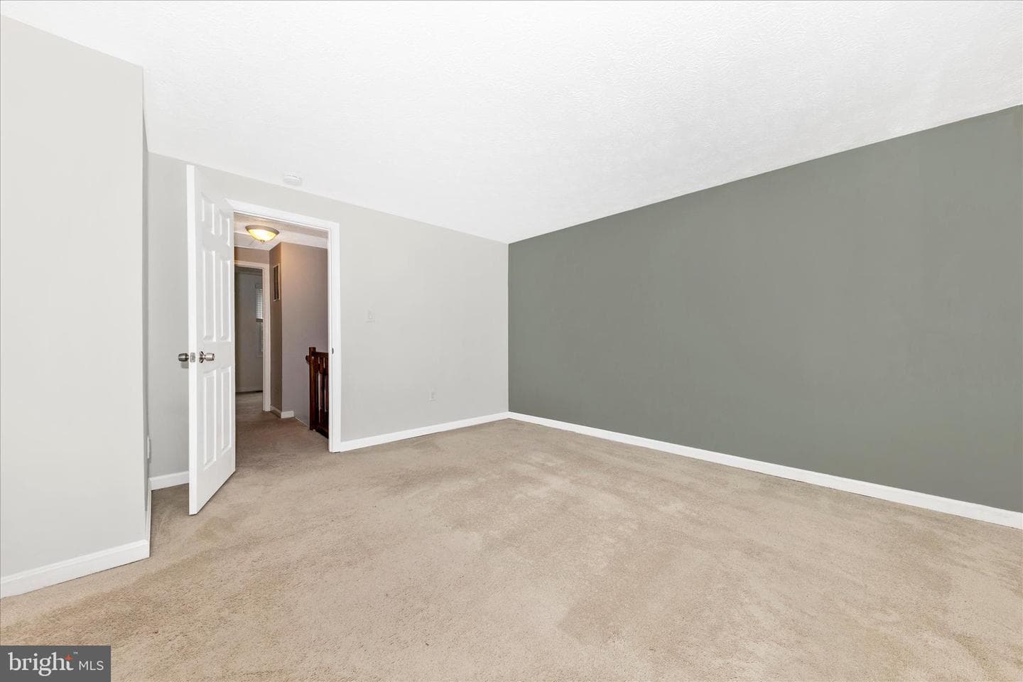 18048 Wagonwheel Court photo 20