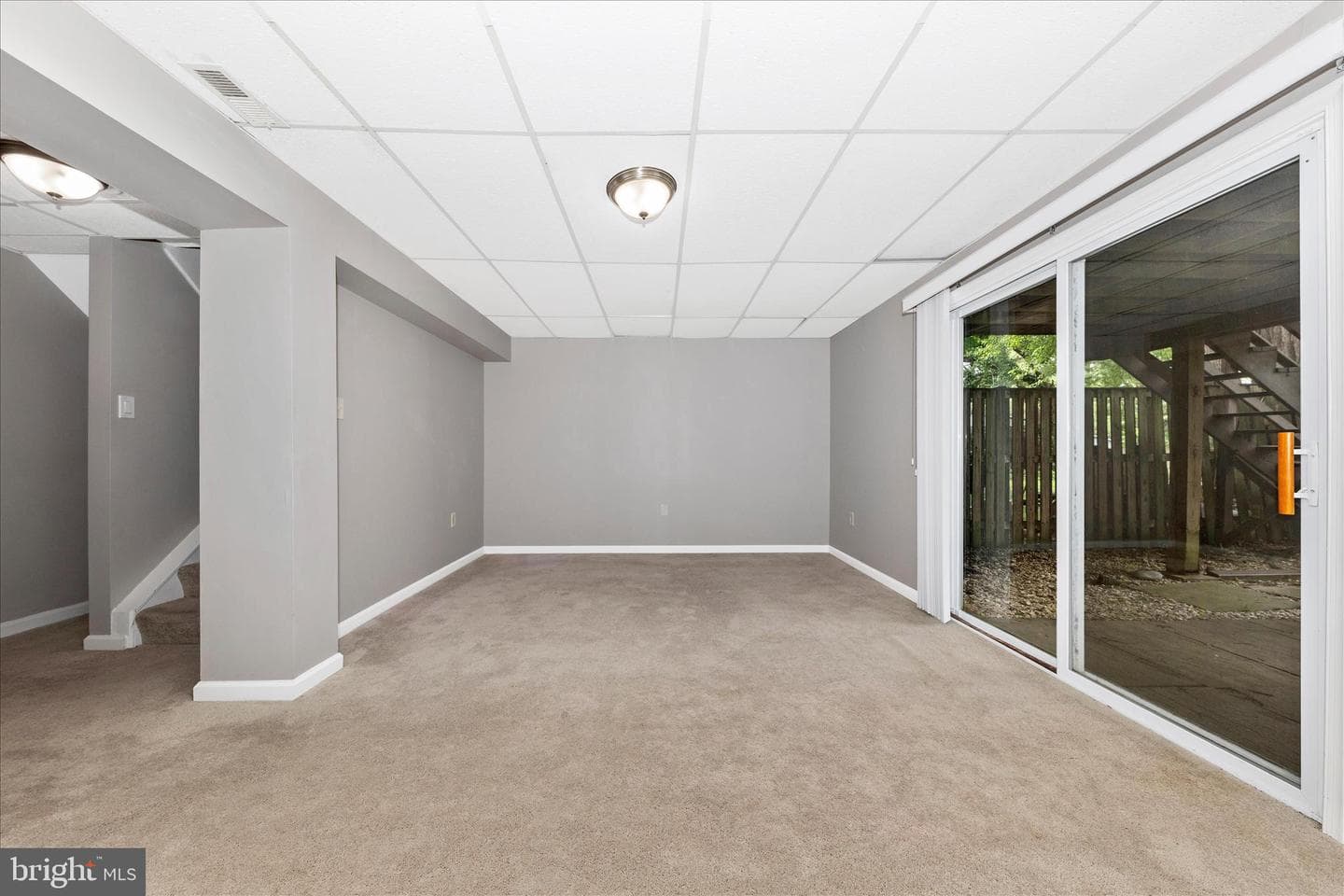 18048 Wagonwheel Court photo 33