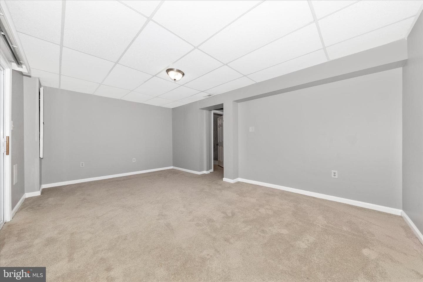 18048 Wagonwheel Court photo 34