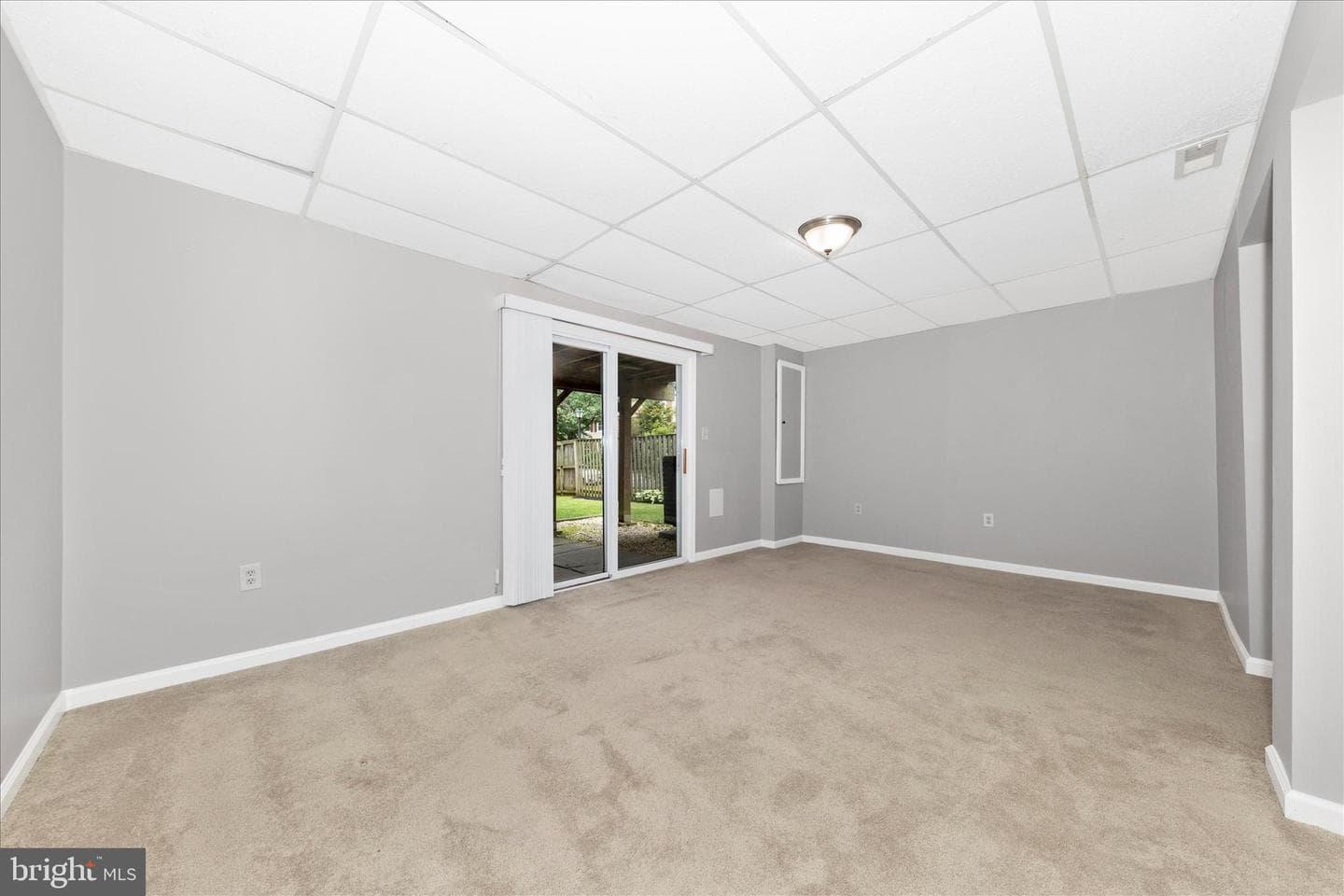 18048 Wagonwheel Court photo 35